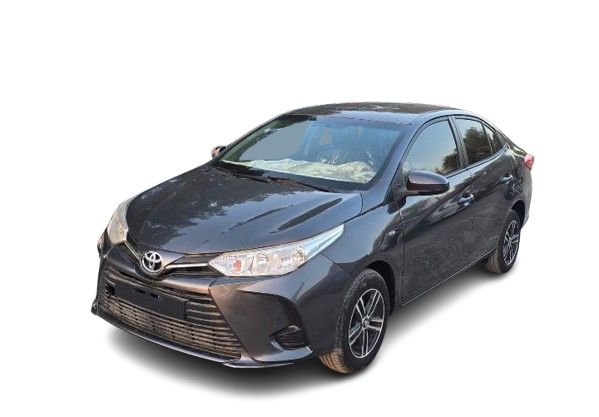 front-left