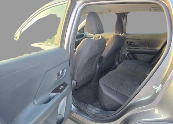 center-console