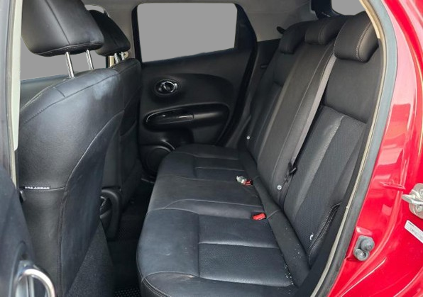 center-console